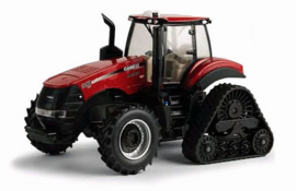 Case IH Magnum 340CVT ROWTRAC ERTL 14940 Scale 1:32