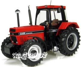 Case International 1455XL. 1987 eind1996. UH4160.  UH Schaal 1:16