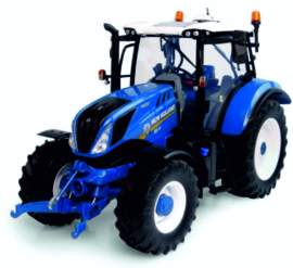 New Holland T6.180 Heritage Blue Edition (Ford) UH6234.