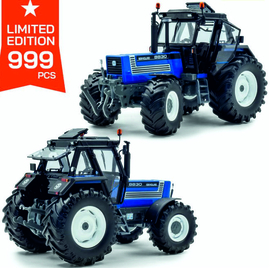 NEW HOLLAND 8830 FWD 999 pieces. ROS302235. 2023.