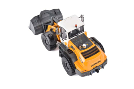 LIEBHERR L546 G8 Wheel Loader. AT3200200. 1:32