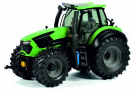 Deutz Fahr 9310 TTV Agrotron SC7777 1:32.