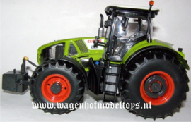 Claas Axion 950   Wi77314  WIKING.