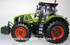 Claas Axion 950 Wi77314 WIKING.