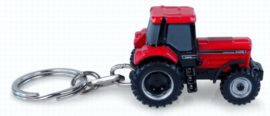 Case IH 1455XL keychain UH5840