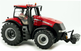 Case IH Magnum 380 CVX. MM1706TR.  Schaal 1:32