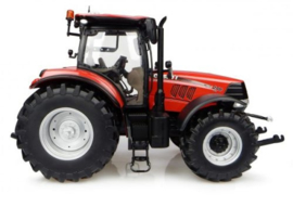 Case IH Puma 240CVX tractor UH4911 (2016) Schaal 1:32