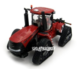 Case IH350 ROWTRAC ZFN14861a ERTL Scale 1:32