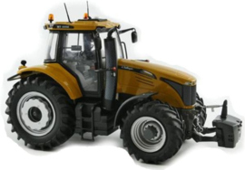 Challenger MT555E tractor UH4875 Schaal 1:32