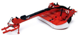 Kuhn FC3160 TCD mower UH4198 Scale 1:32
