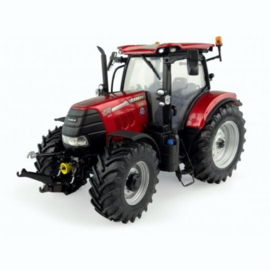 Case IH Puma 175 CVX. 175th Anniversary Edition. UH5285. Scale 1:32