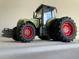 CLAAS ARES 657 ATZ Beursmodel 2006 L.C.N.2006