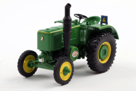 VIERZON type 302. REP531 1:32