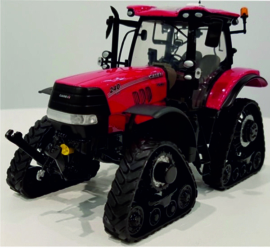 Case IH CVX 240 op rups UH5333 1:32