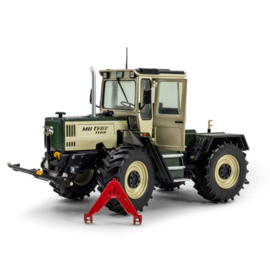 MB-TRAC 1100 Silberdistel W1085