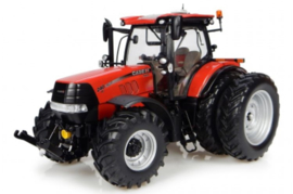 CIH Puma CVX 240 tractor.UH4961. USA version. U H Scale 1:32