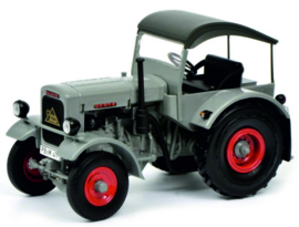 Deutz F3 M 417 tractor with roof SC7821 scale 1:32