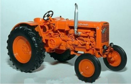 Vendeuvre Super GG tractor UH2914  Universal Hobbies. Schaal 1:32