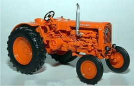 Vendeuvre Super GG tractor UH2914 Universal Hobbies. Scale 1:32