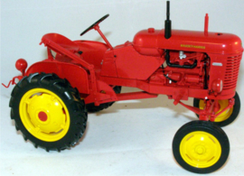 Massey harris Pony 812 tractor UH2823