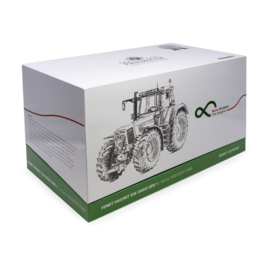 FENDT 926 VARIO GEN 1 X991025317000