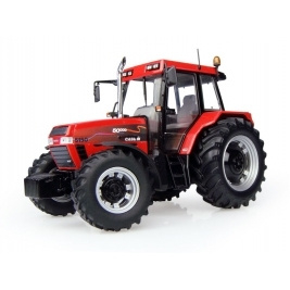 Case IH Maxxum PLUS 5150 #UH PES012 Scale 1:32