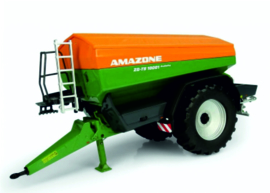 Amazon ZG-TG 10001 trailed spreader UH5344 1:32