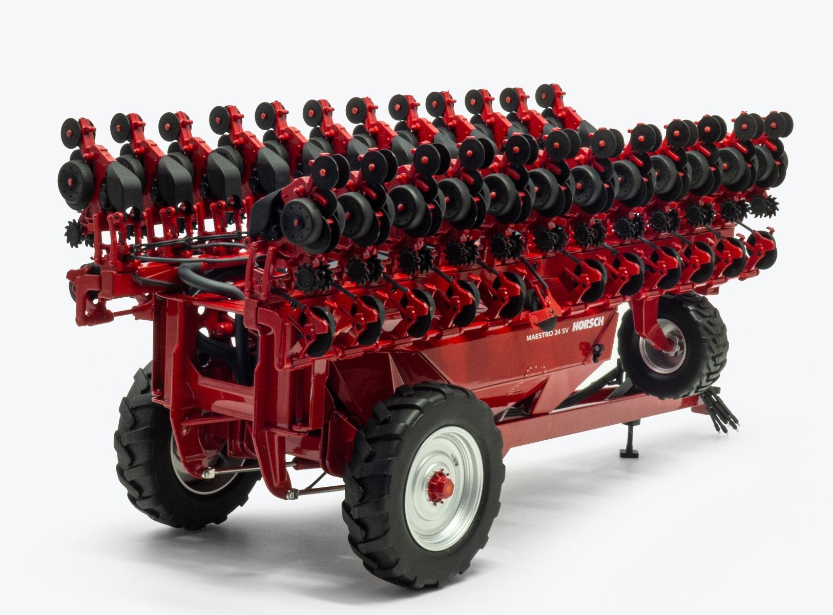 HORSCH MAESTRO 24 SV ROS60195.6