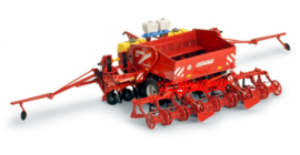 Grimme GL 860 planter ROS601451. Scale 1:32