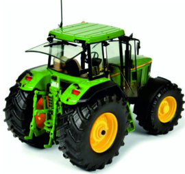 John Deere 7610 SC7761 1:32.