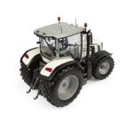 MASSEY FERGUSON 8S.265 in Wit UH6615. 1:32
