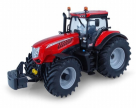 McCormick X8.680VT Drive UH4982 Scale 1:32