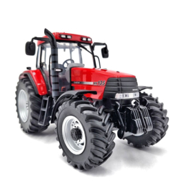 CASE IH MX 135 (1997-2000) UH6779 Limited Edition 500.