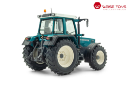 FENDT515C VORFUHRSCHLEPPER Weise Toys. W2074