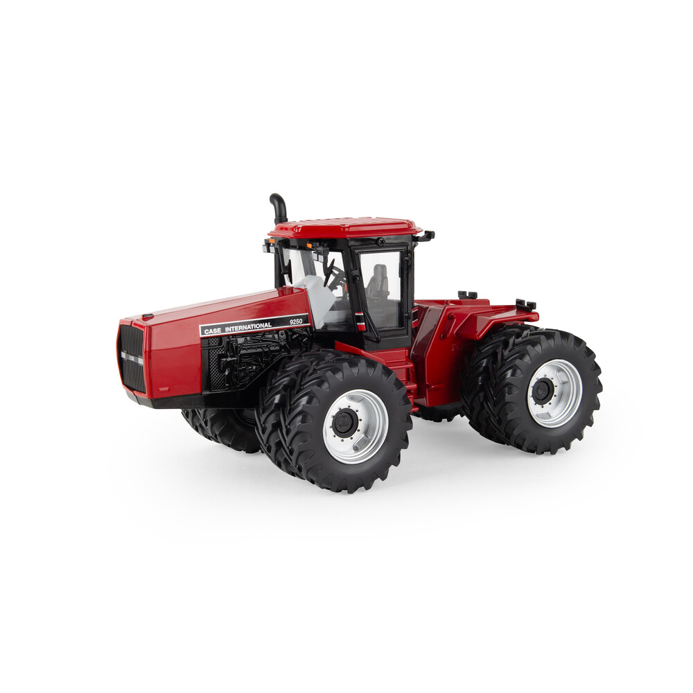 CASE IH 9250 Kniktrekker van de NFTM 2025 ERTL