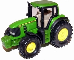 JD 7530 Scale 1:87