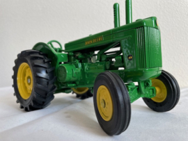 JOHN DEERE AR trekker FPS 94 FB2353 1:16.