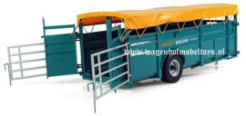 Rolland V64 veetransporter UH4122  Universal Hobbies Schaal 1:32