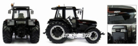 CaseIH Maxxum MAXXTRAC5150 / 50000th UH4207 UH (2000 Scale 1:32