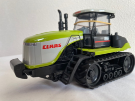 Norscot scale 1:32
