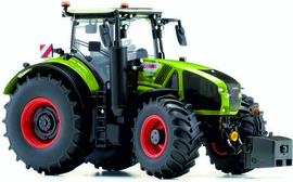 CLAAS AXION 950 tractor WIKING Wi077863.