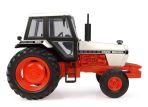 DAVID BROWN 1690 2WD (1979-83 )UH6754.