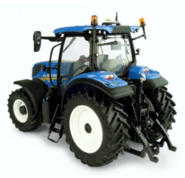 New Holland T7.165 S tractor. UH5265. Scale 1:32