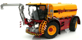 VREDO VT 7028-2 MM1801. 1:32 MarGe Models