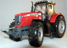 Massey Ferguson 7499 (UH2850)  Universal Hobbies Schaal 1:32