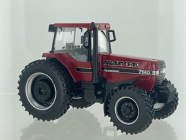 CASE IH Magnum 7140 BRITAINS BR43416 .750 stuks