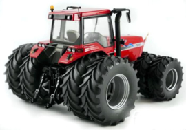CIH Magnum PRO 7230 tractor LIM ED 1500 pieces REP138 Scale 1:32