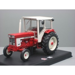 IH 946 2wd REP 108  Replicagri. Schaal 1:32