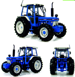 Ford 7810 tractor UH2865 1:32