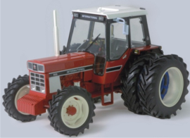 IH 955 REPO64. Replicagri Scale 1:32